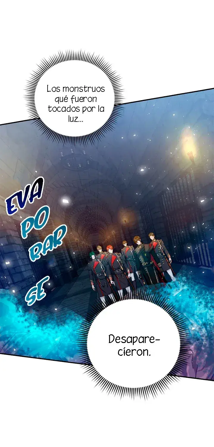 Capitulo 17 page 67