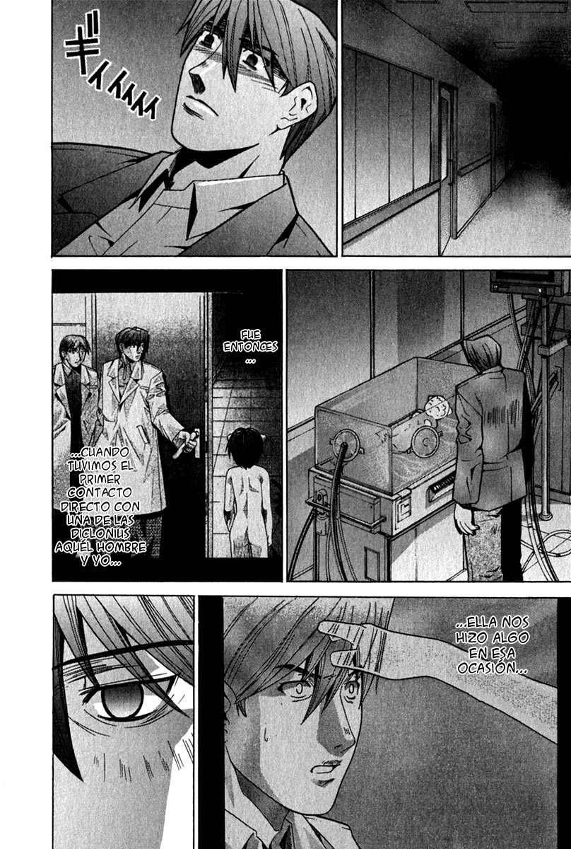 Capitulo 62 page 4