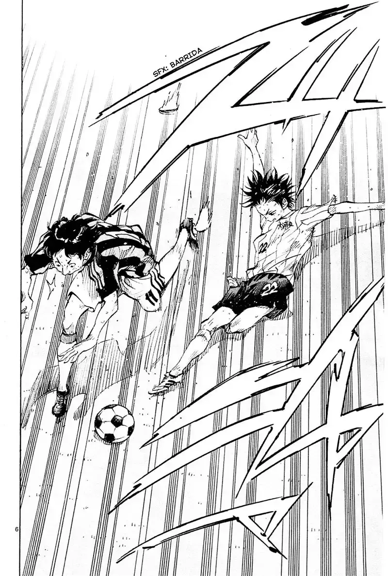 Capitulo 70 page 7