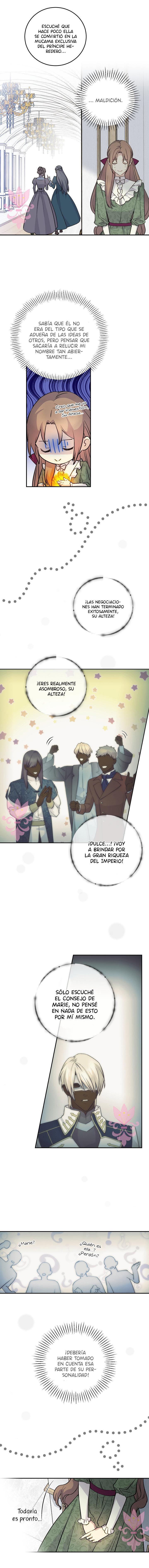 Capitulo 47 page 4