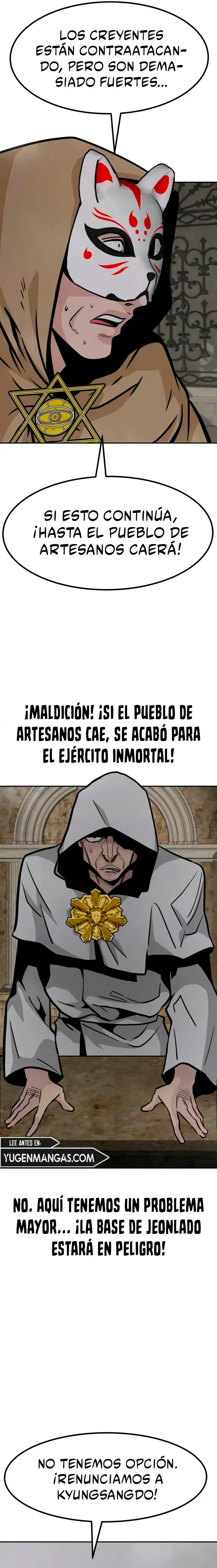 Capitulo 57 page 37