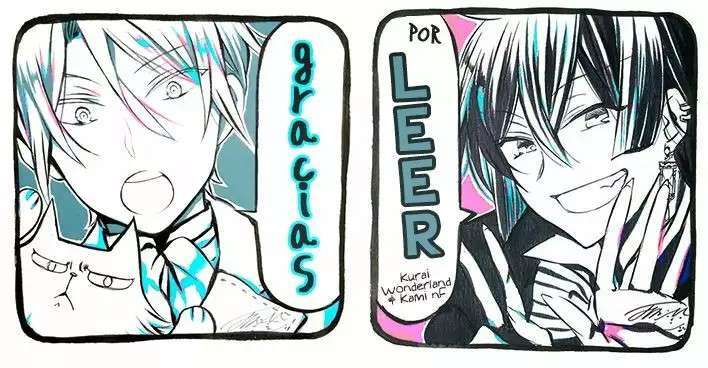 Capitulo 15 page 54