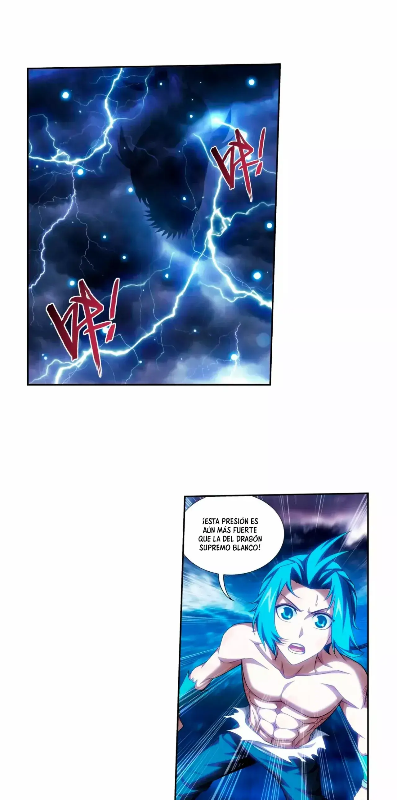 Capitulo 160 page 15