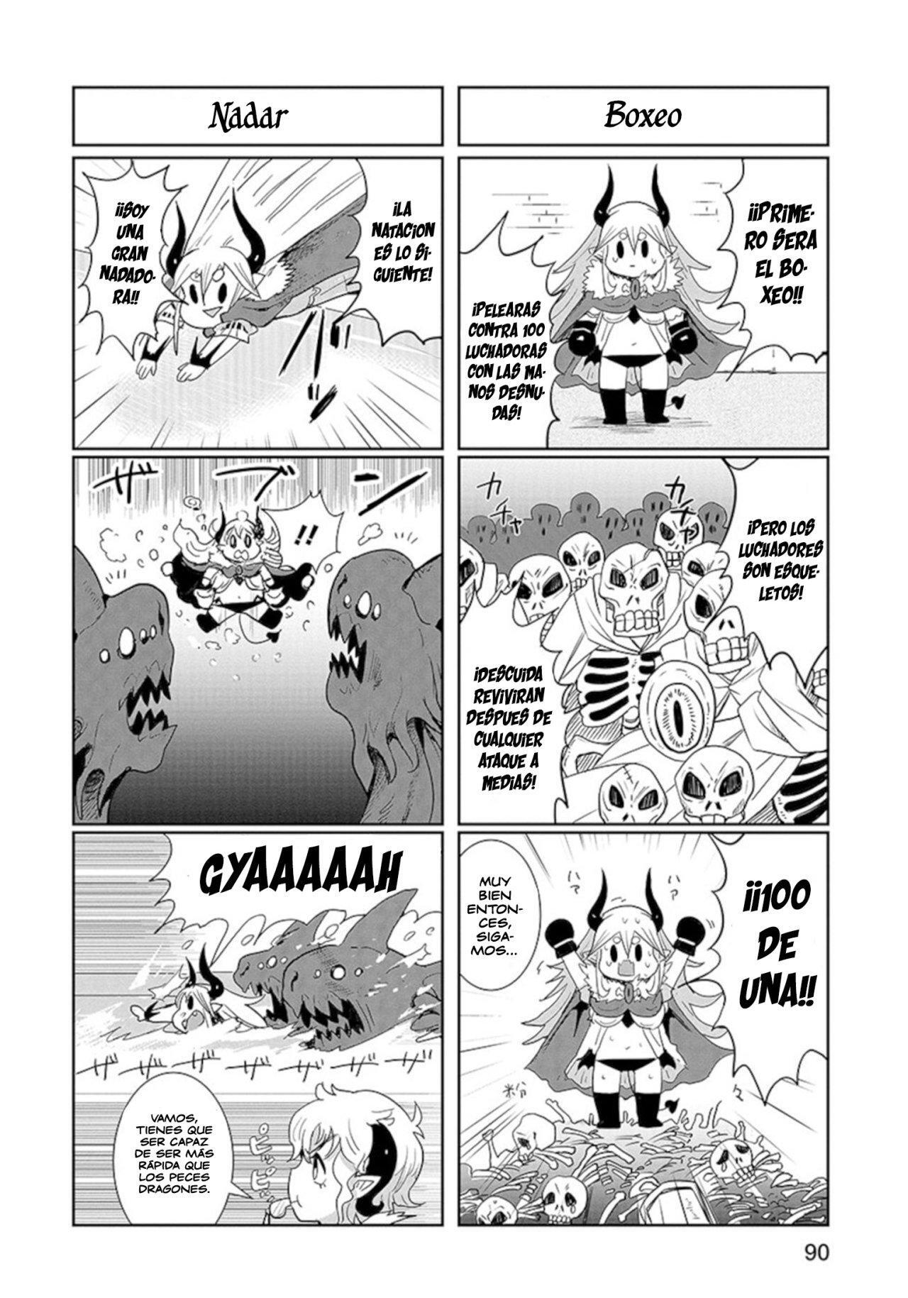 Capitulo 13 page 7