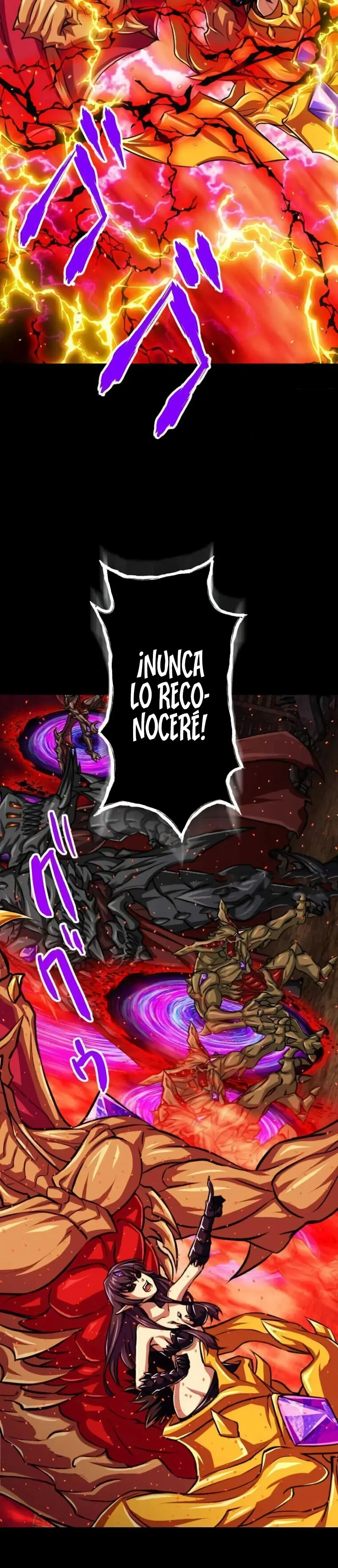 Capitulo 100 page 28