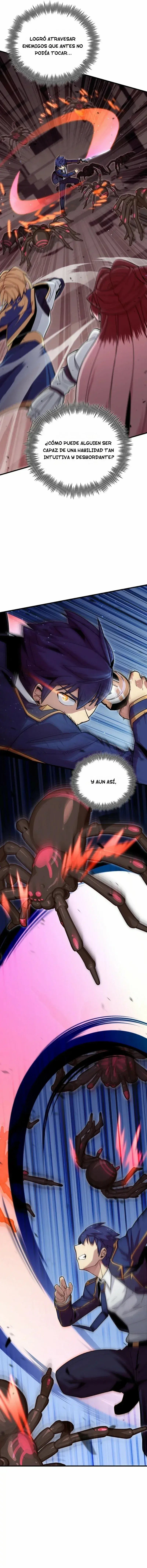Capitulo 18 page 14