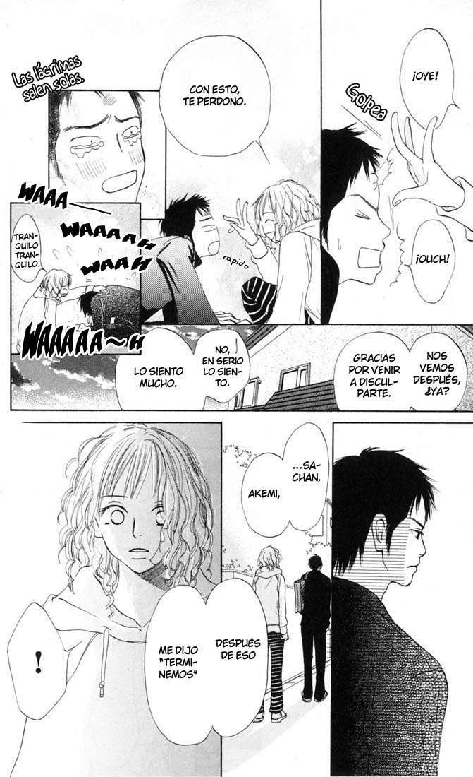 Capitulo 5 page 16