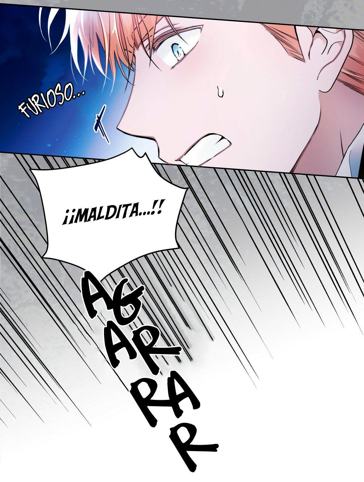 Capitulo 2 page 53