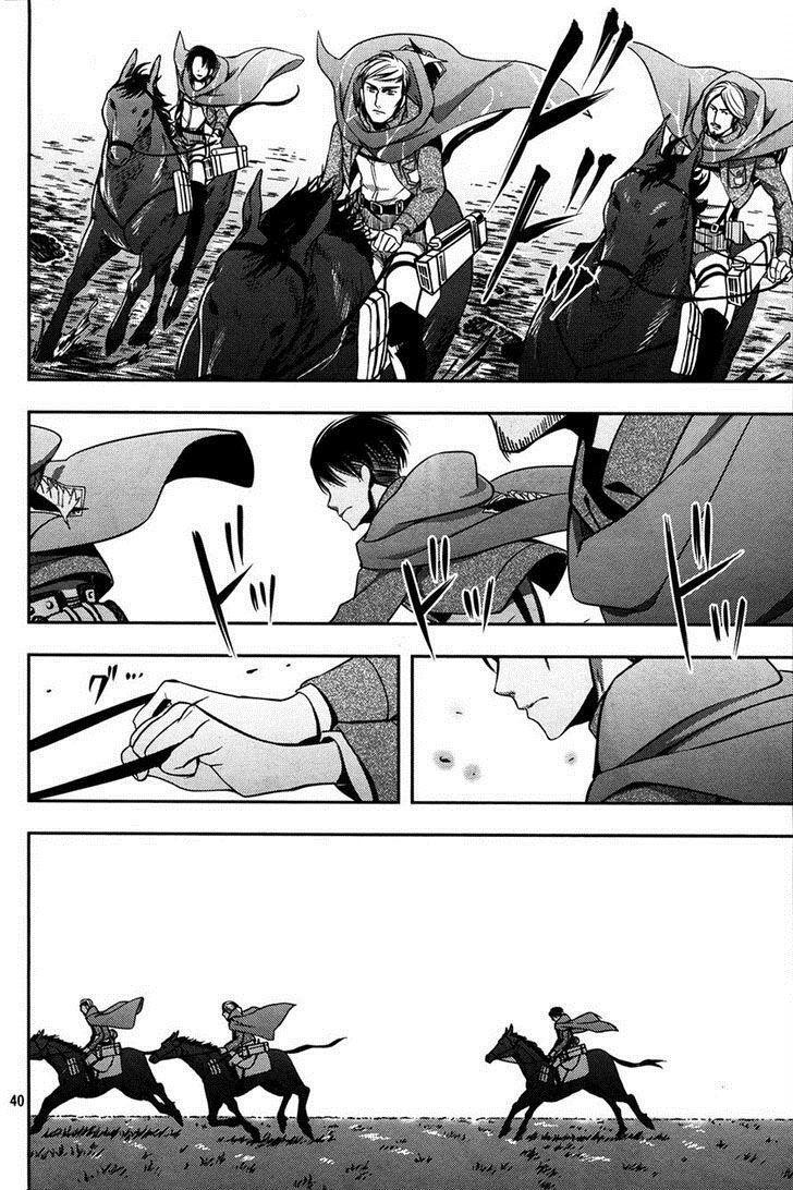 Capitulo 8 page 43