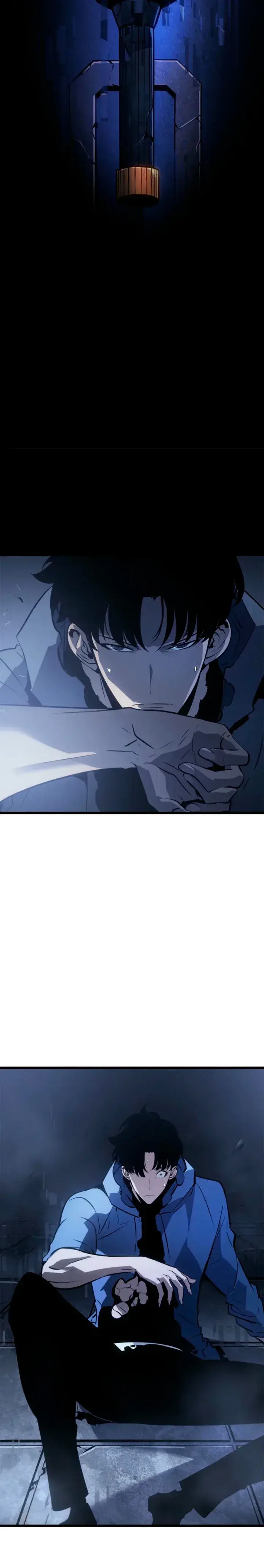 Capitulo 42 page 33