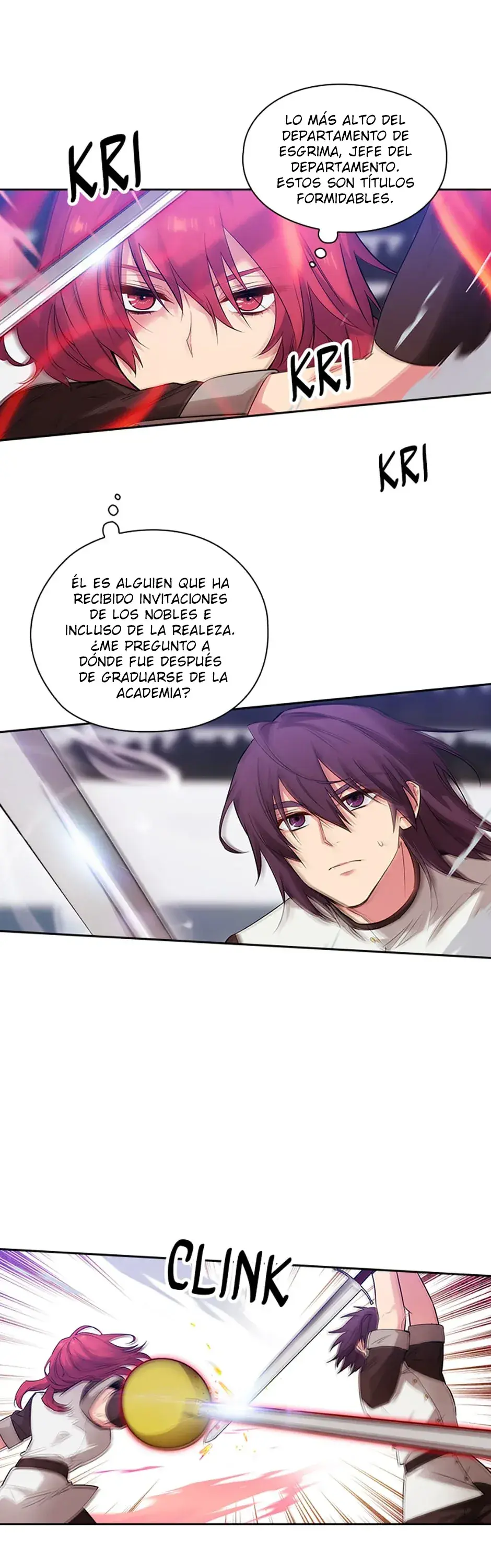Capitulo 160 page 22