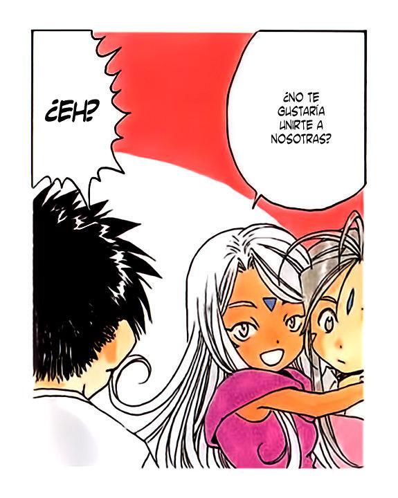 Capitulo 308.04 page 28