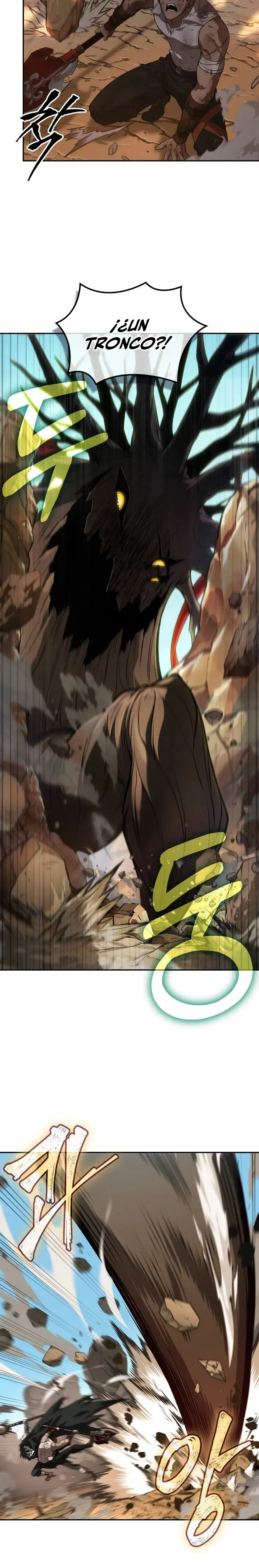 Capitulo 6 page 17