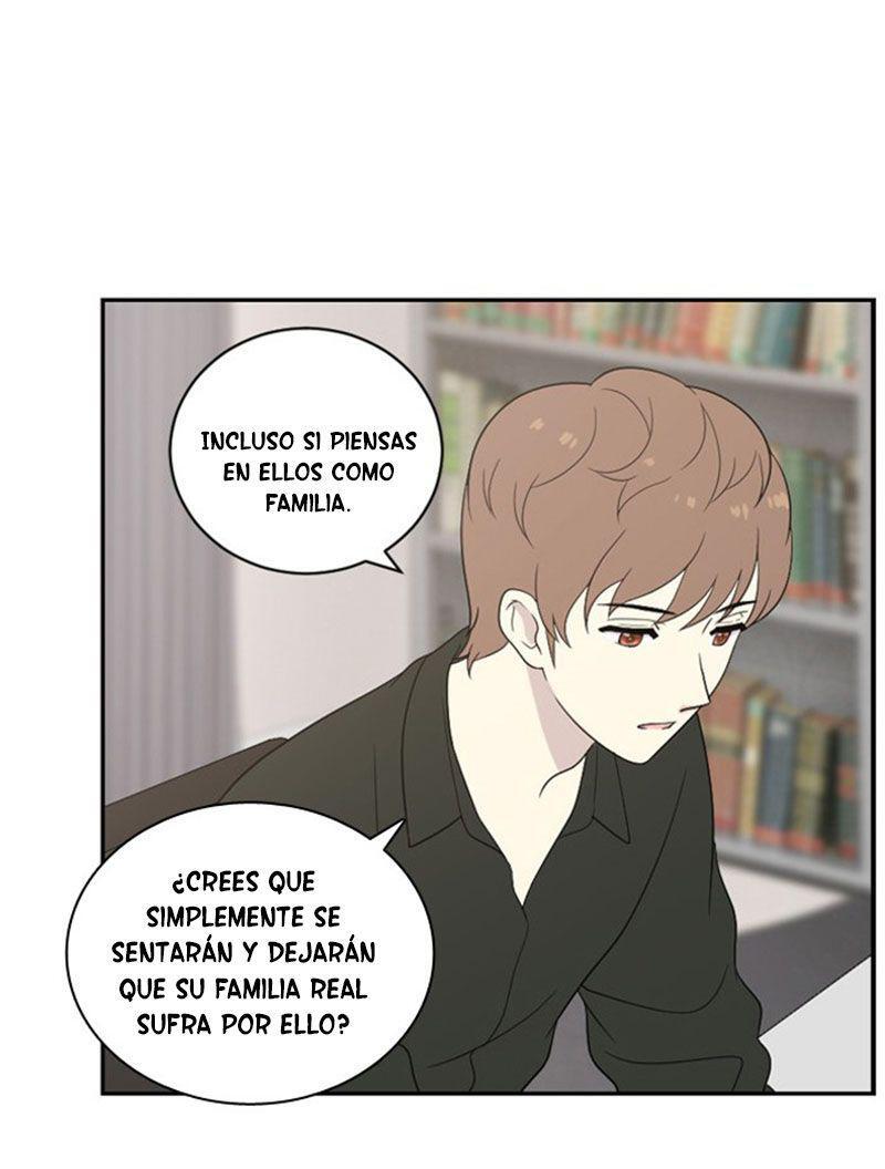 Capitulo 34 page 24