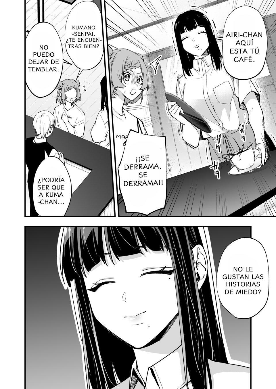 Capitulo 40 page 3