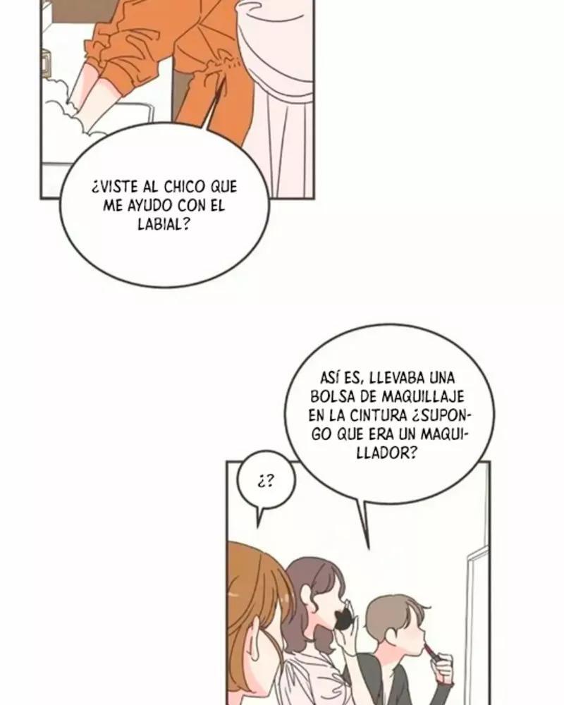 Capitulo 68 page 46