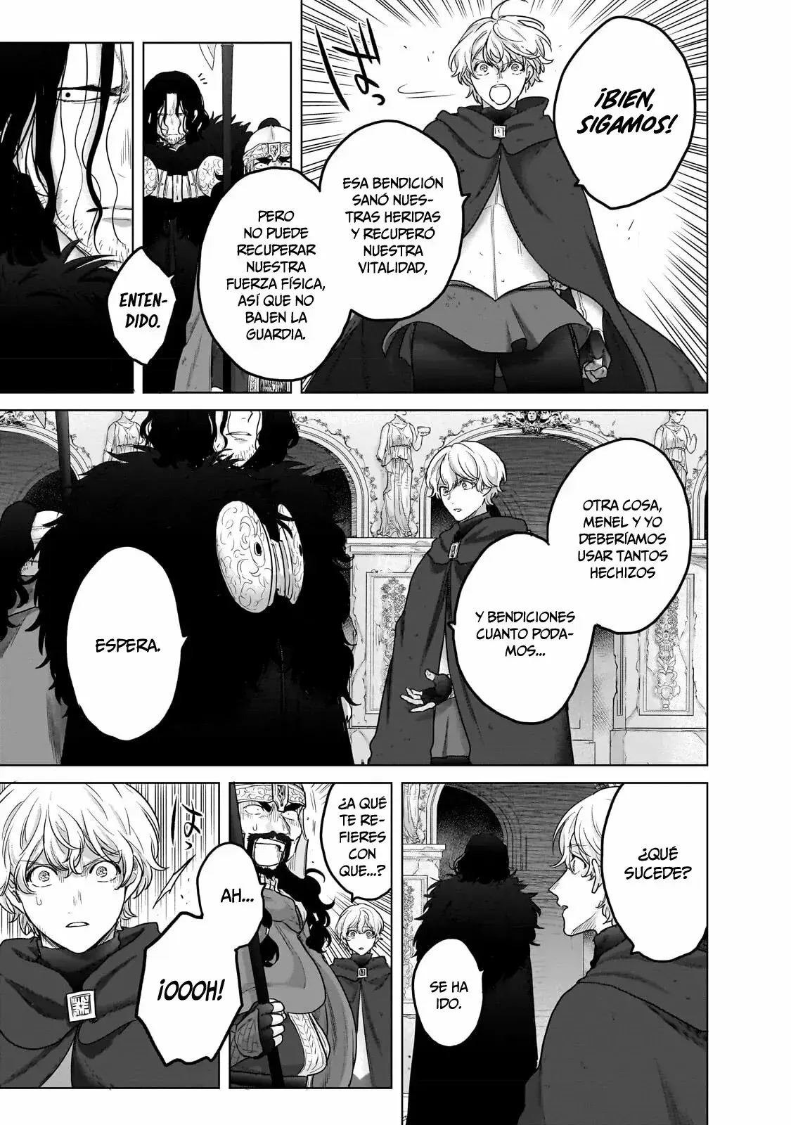 Capitulo 54 page 23