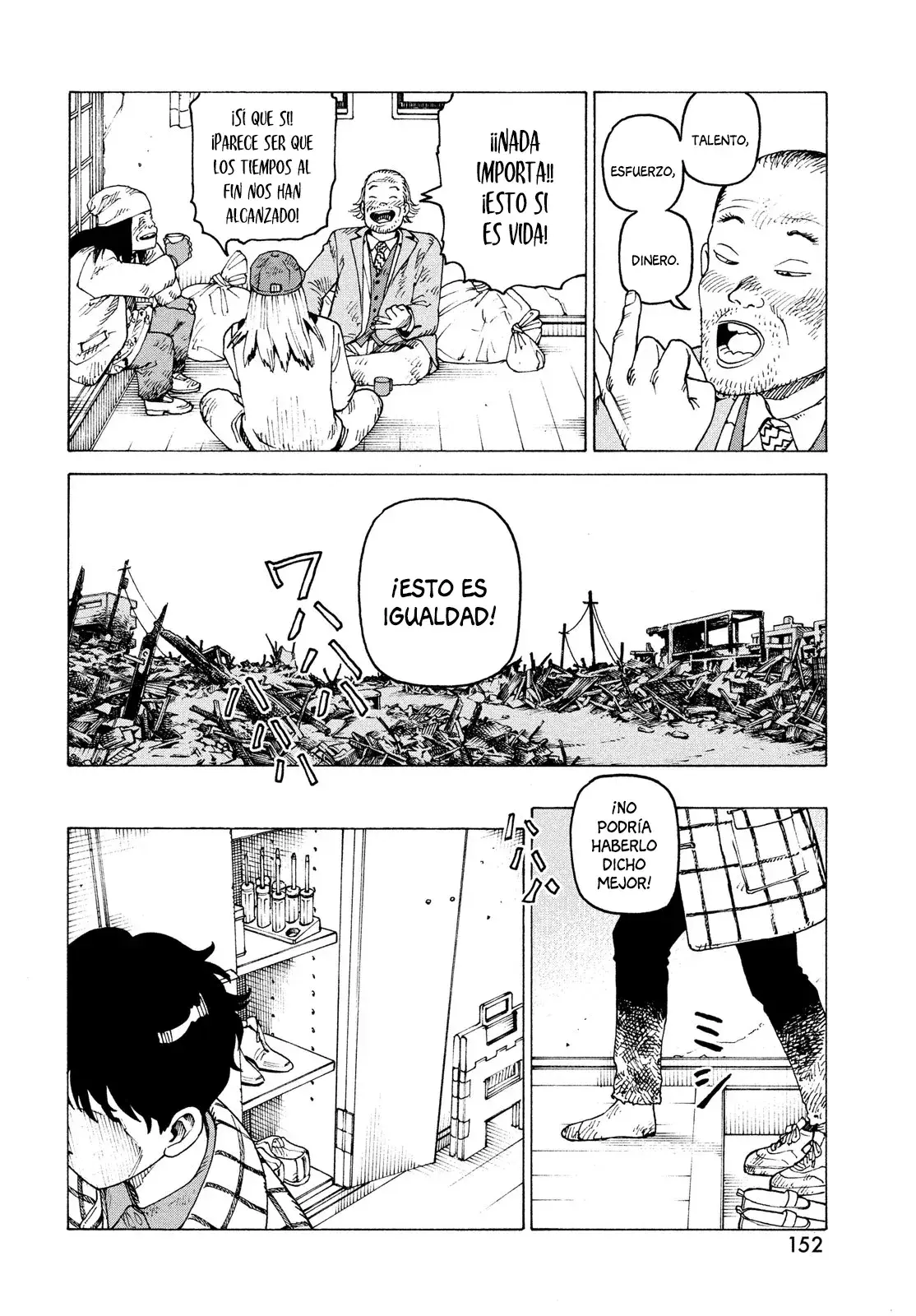 Capitulo 63 page 4