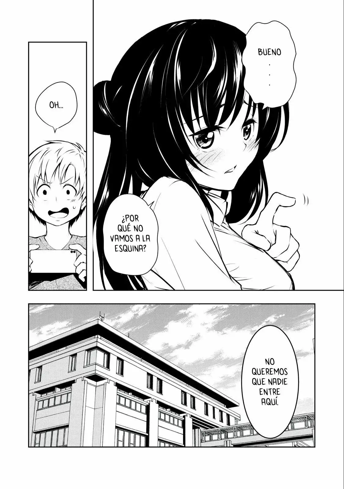 Capitulo 2 page 7