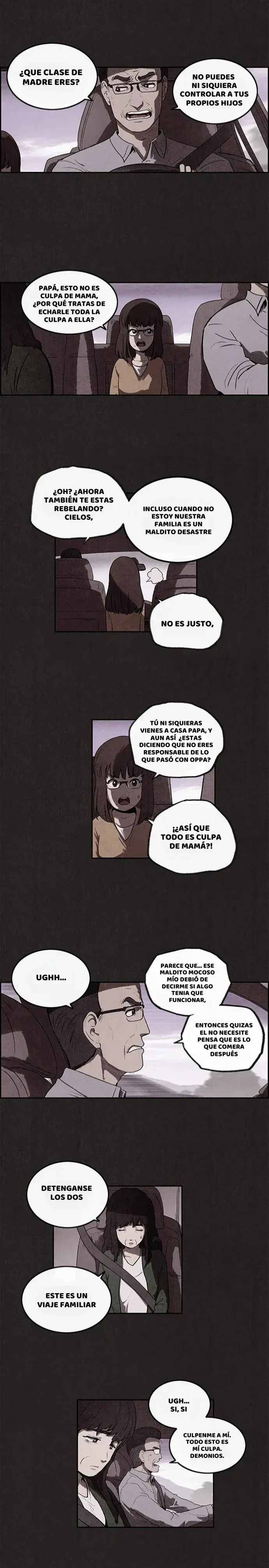 Capitulo 0 page 8