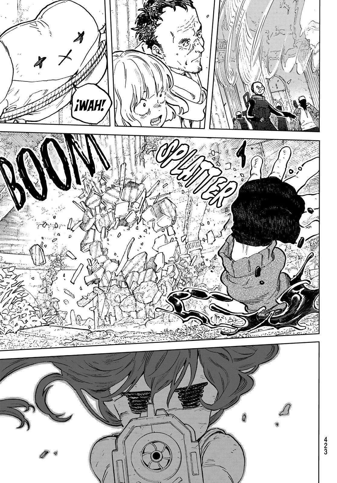 Capitulo 169.2 page 4