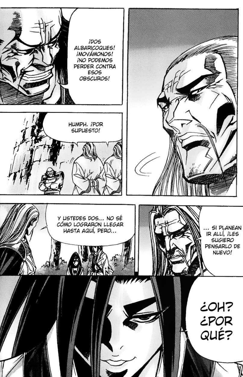 Capitulo 75 page 18