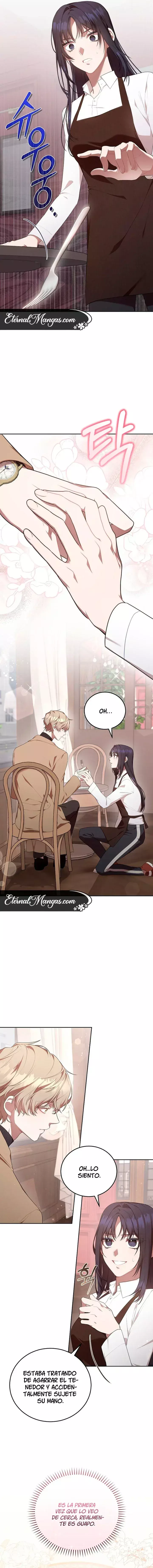 Capitulo 2 page 22