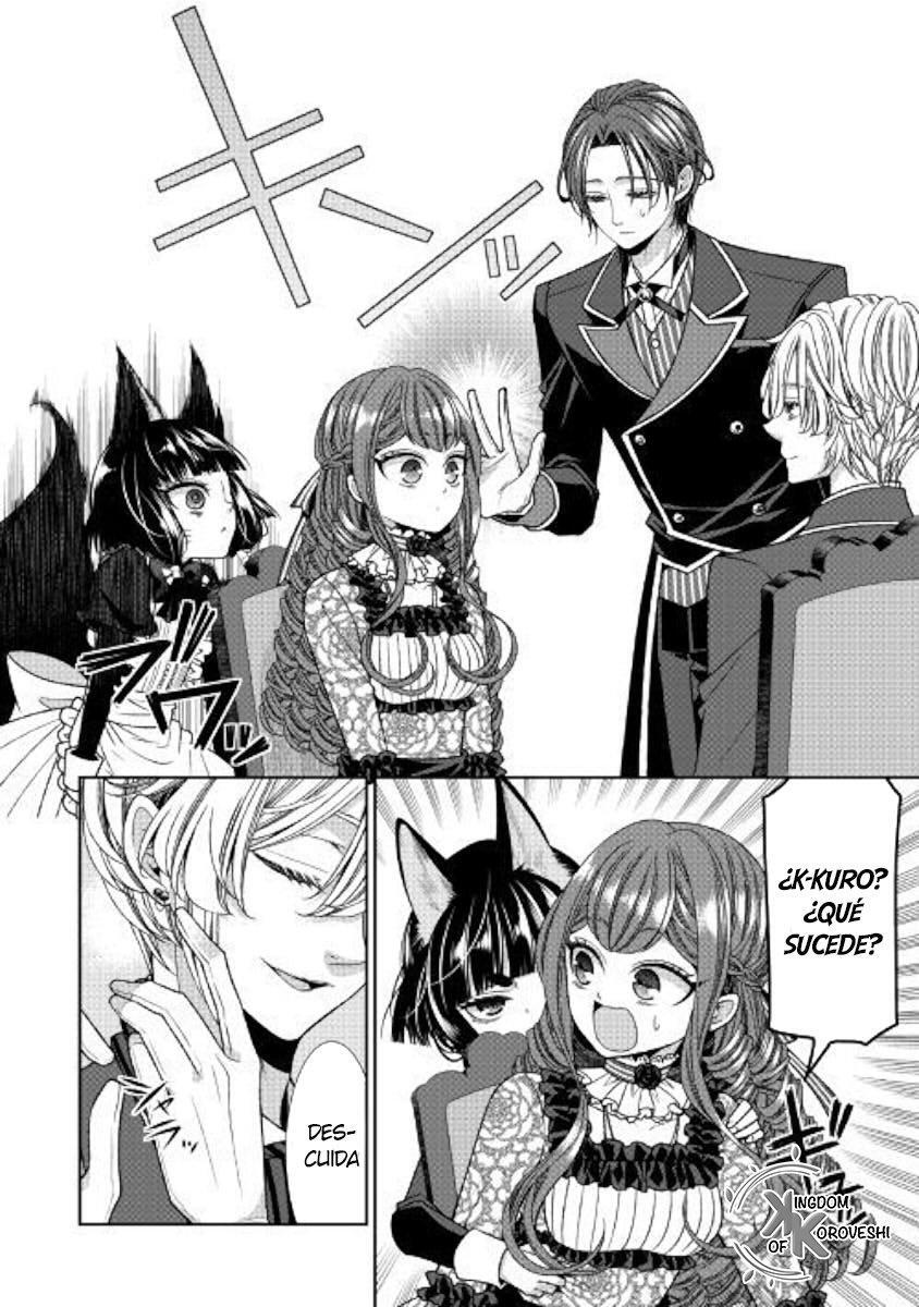 Capitulo 10 page 28