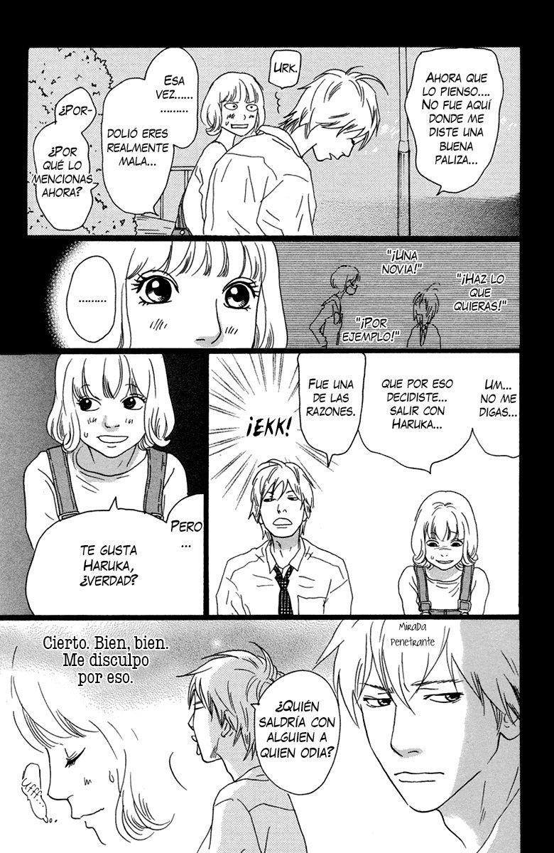 Capitulo 16 page 38
