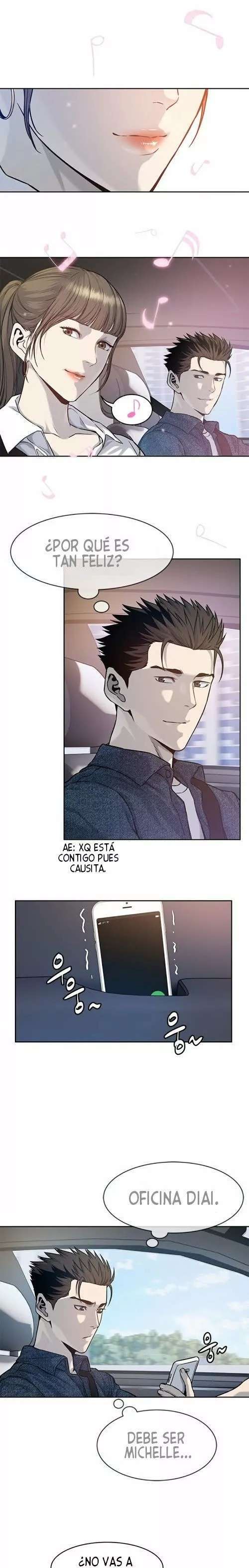 Capitulo 76 page 14