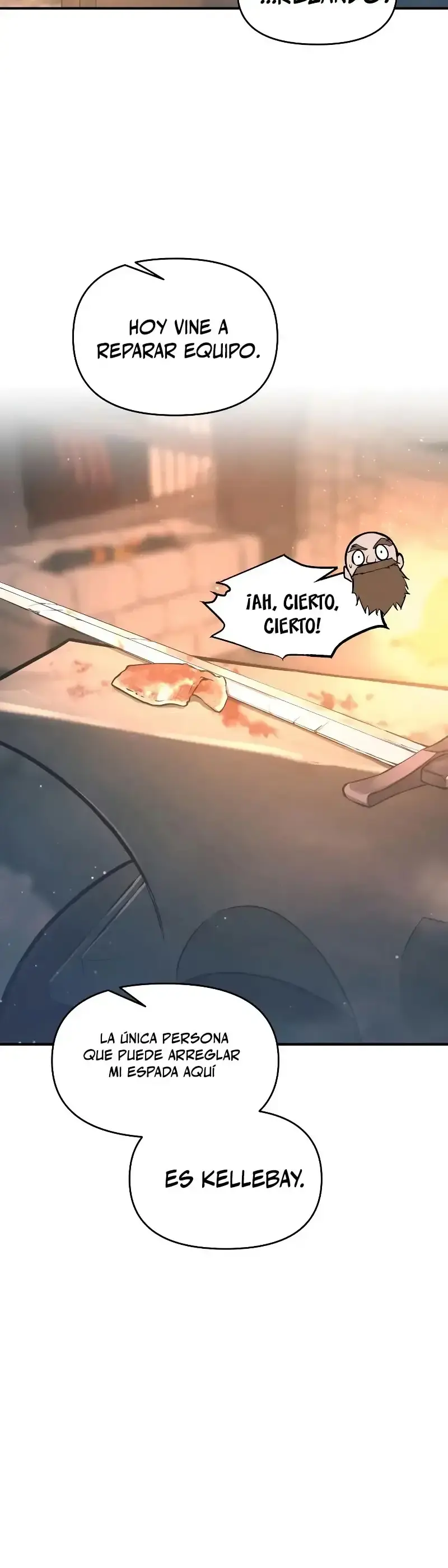 Capitulo 145 page 11