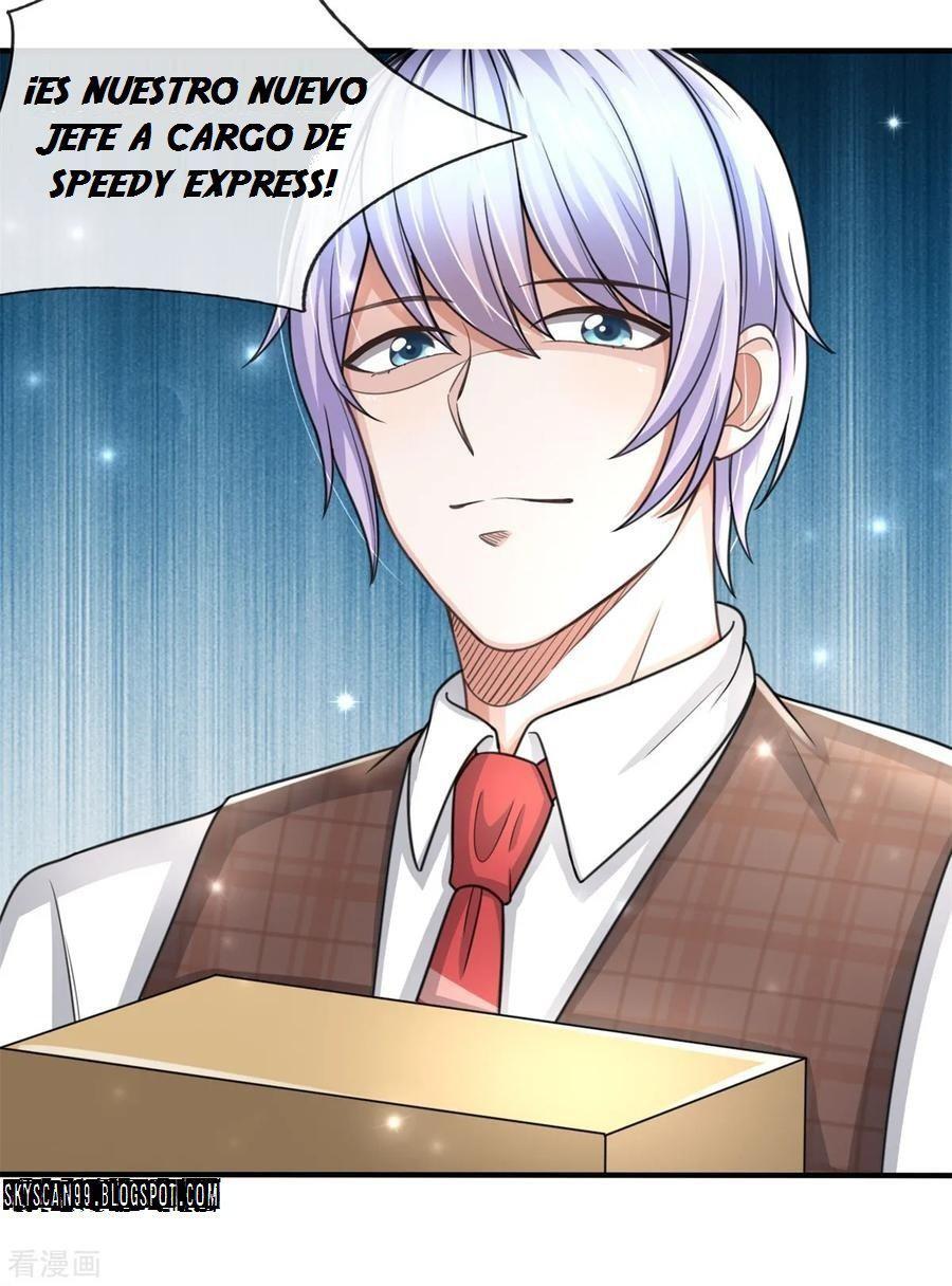 Capitulo 42 page 8