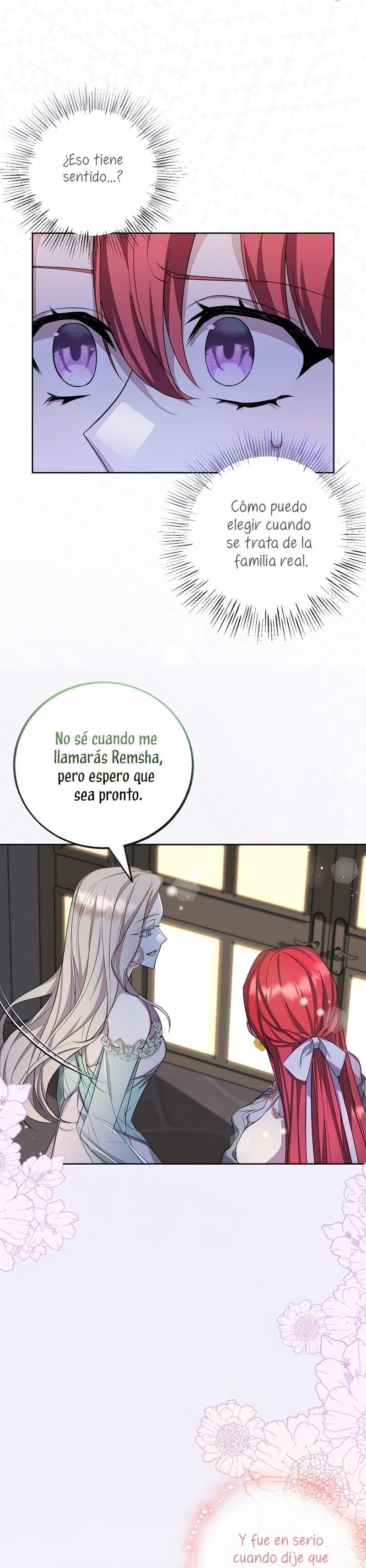 Capitulo 38 page 21