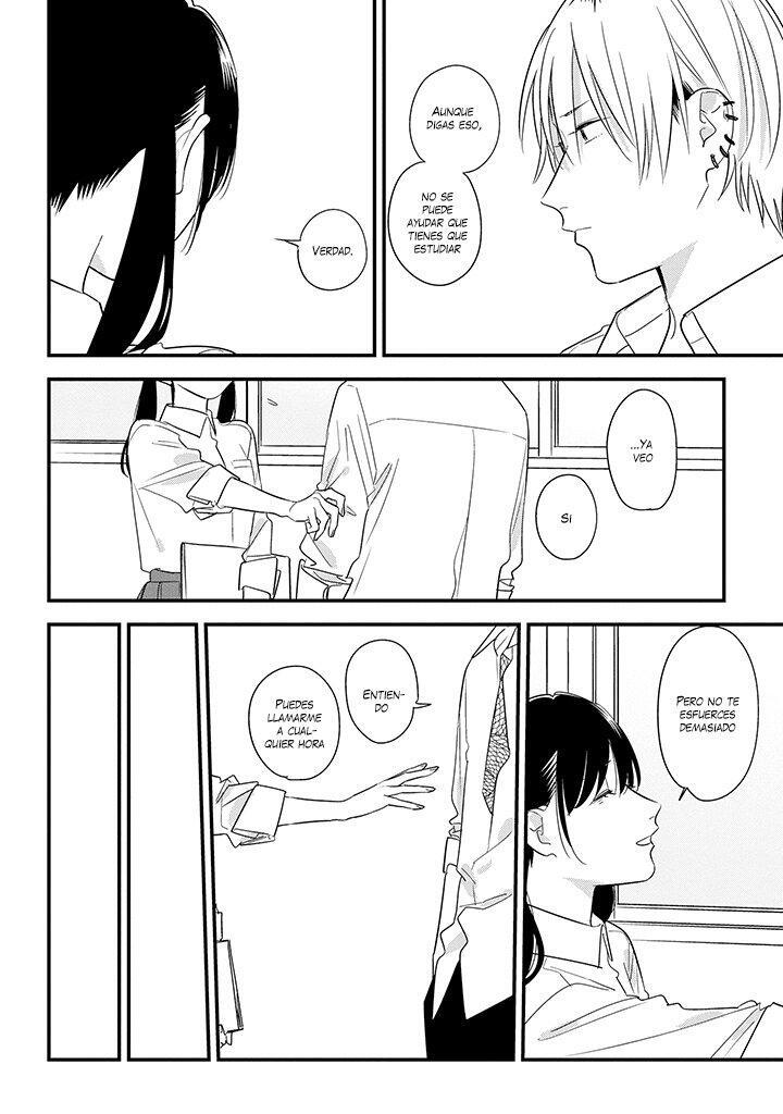 Capitulo 57 page 7
