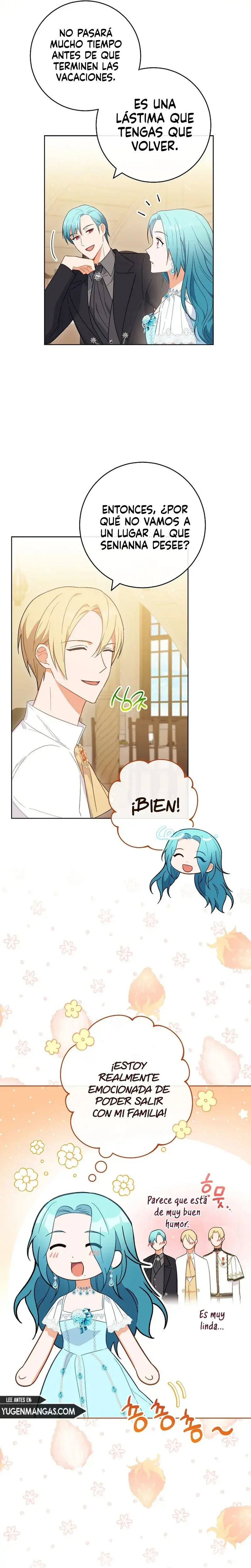 Capitulo 97 page 9