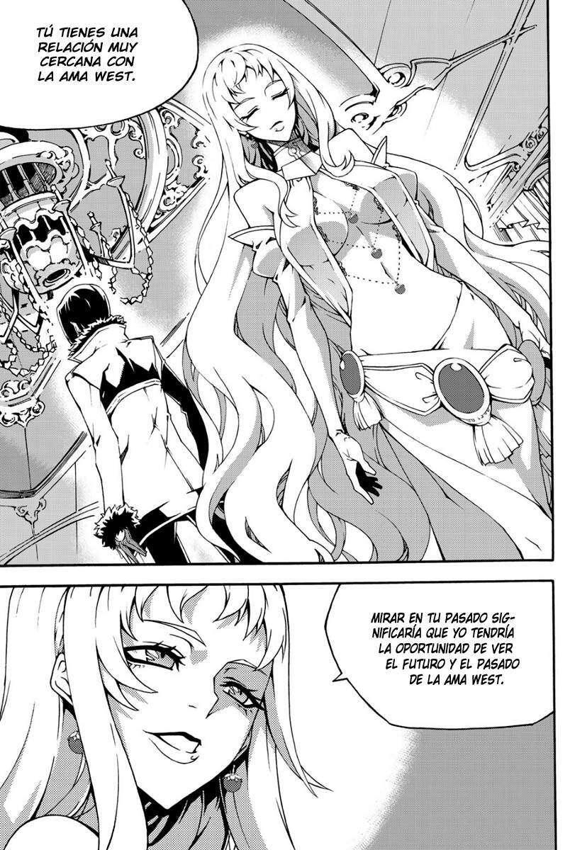 Capitulo 109 page 4