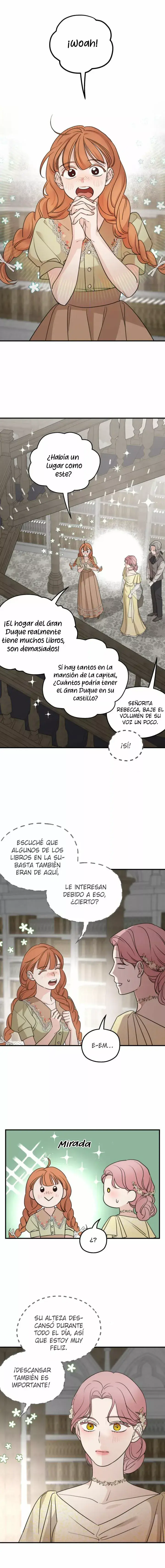 Capitulo 55 page 13