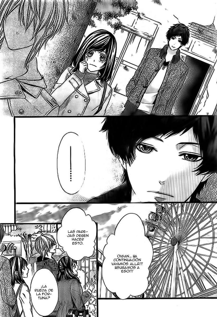 Capitulo 58 page 27