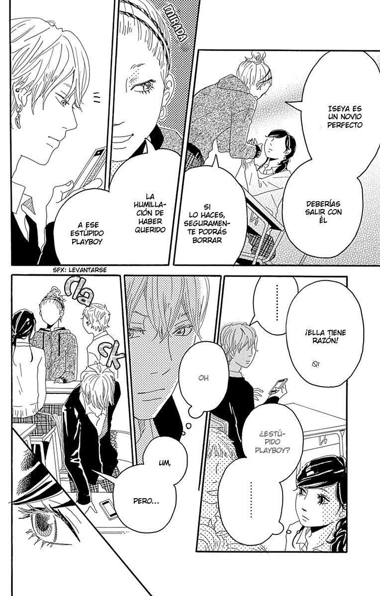 Capitulo 2 page 22
