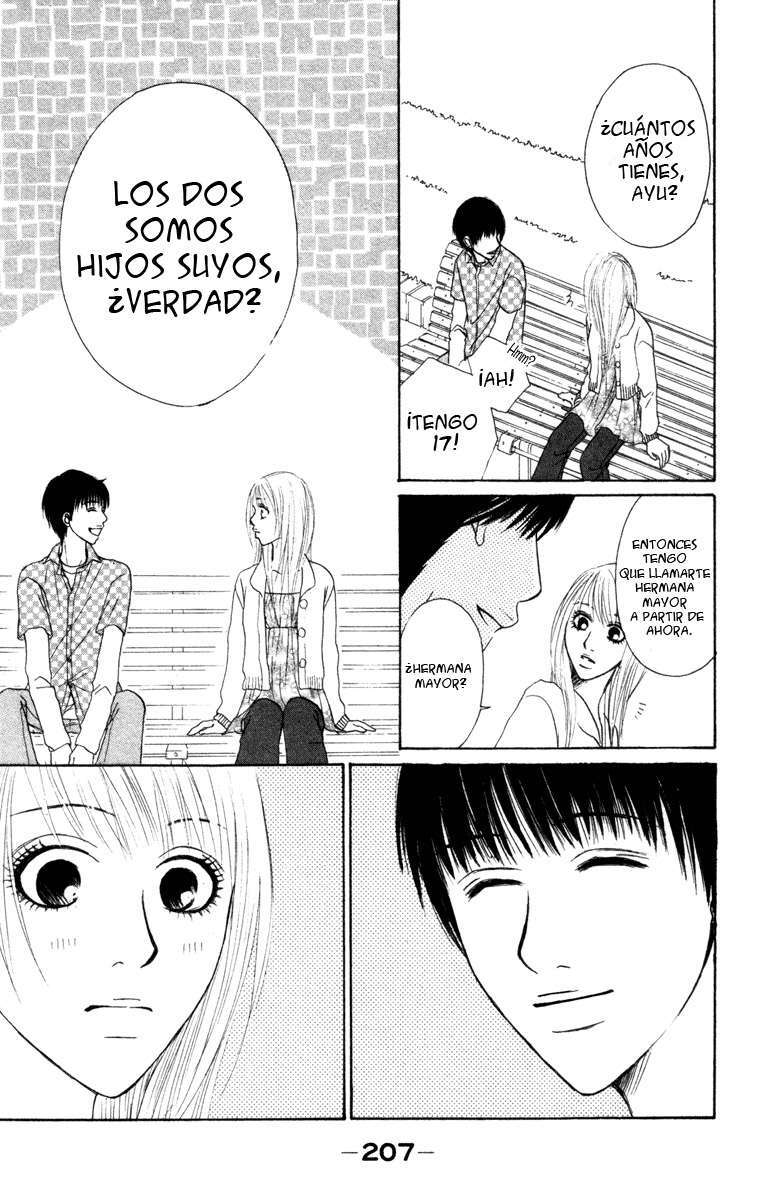 Capitulo 4 page 18
