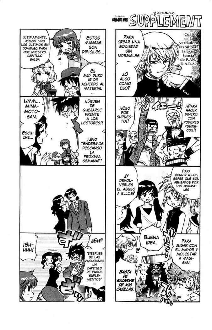 Capitulo 118 page 2