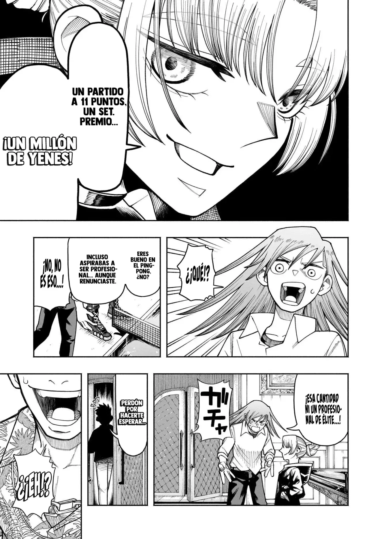 Capitulo 1 page 18