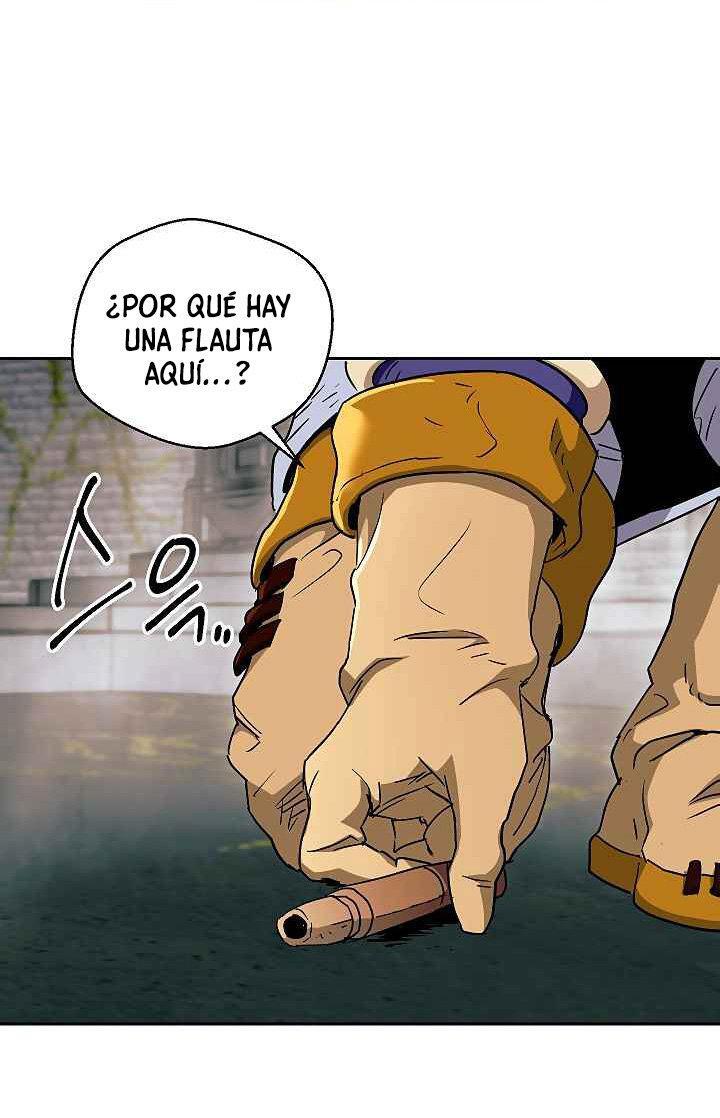 Capitulo 103 page 11