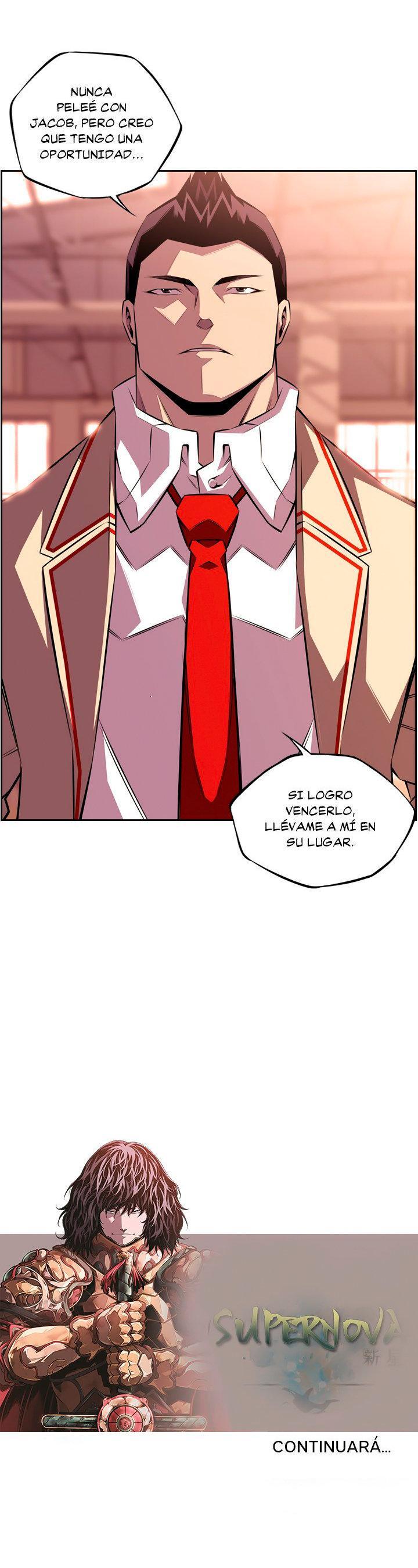 Capitulo 130 page 16