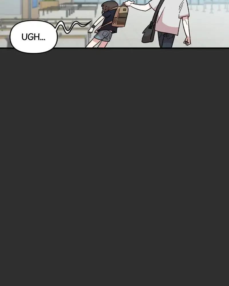 Capitulo 42 page 119