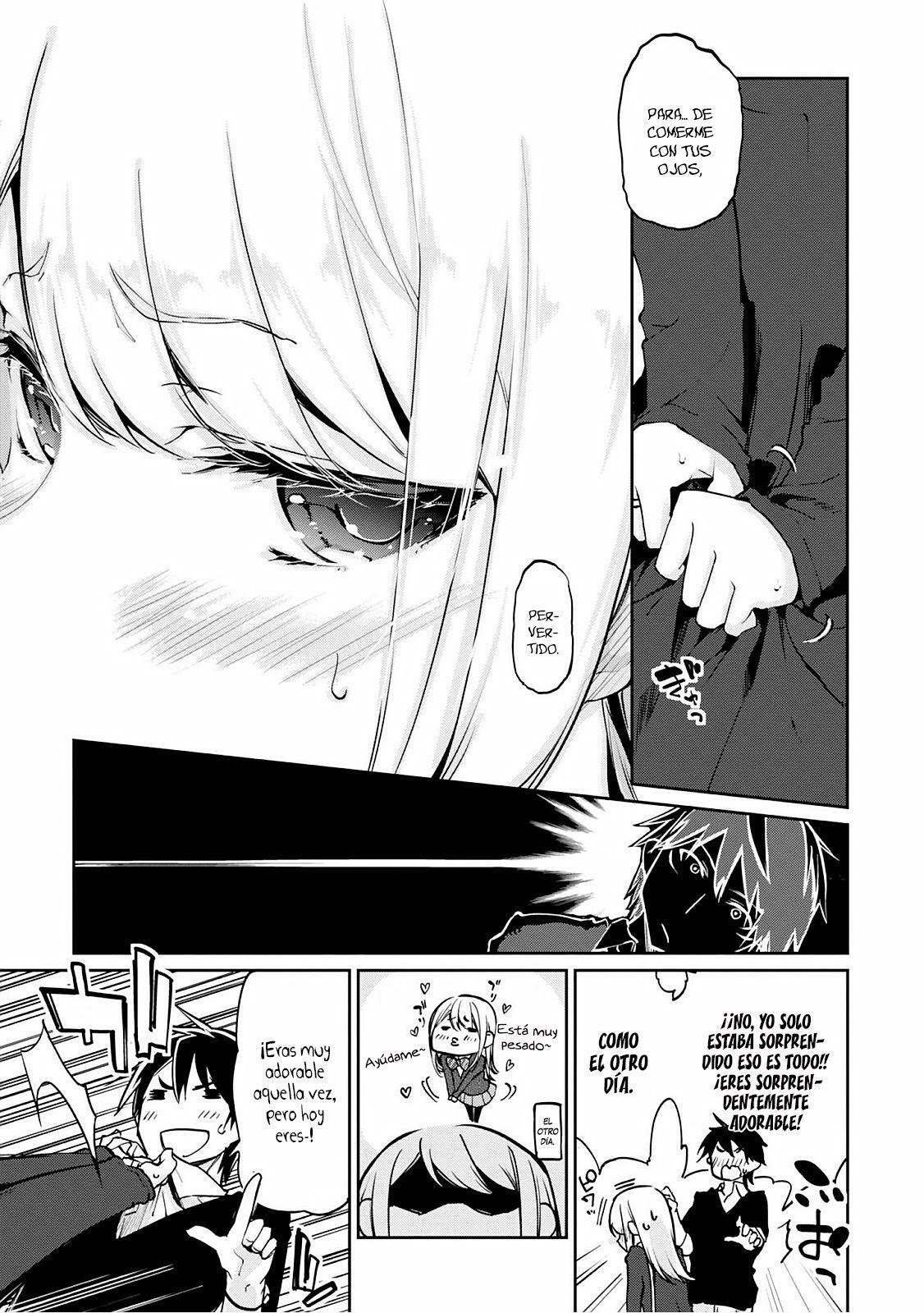 Capitulo 4 page 10