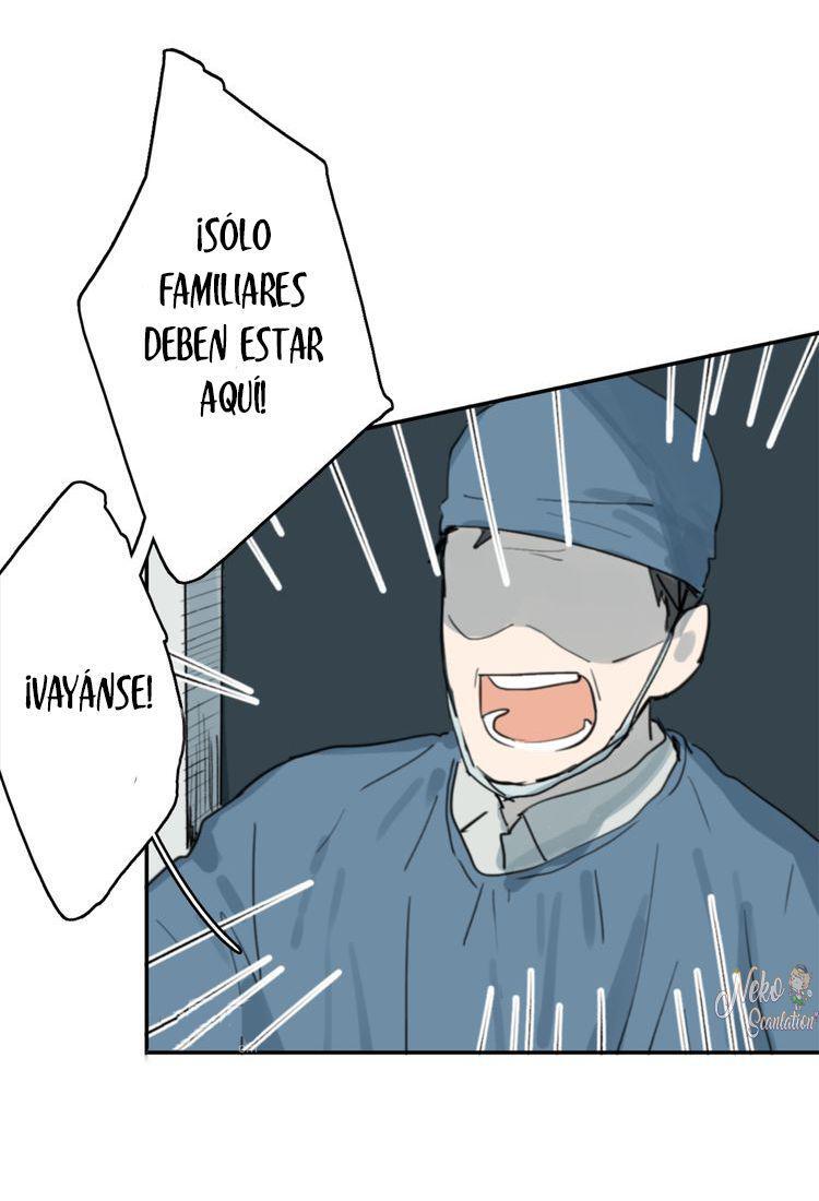 Capitulo 9 page 34