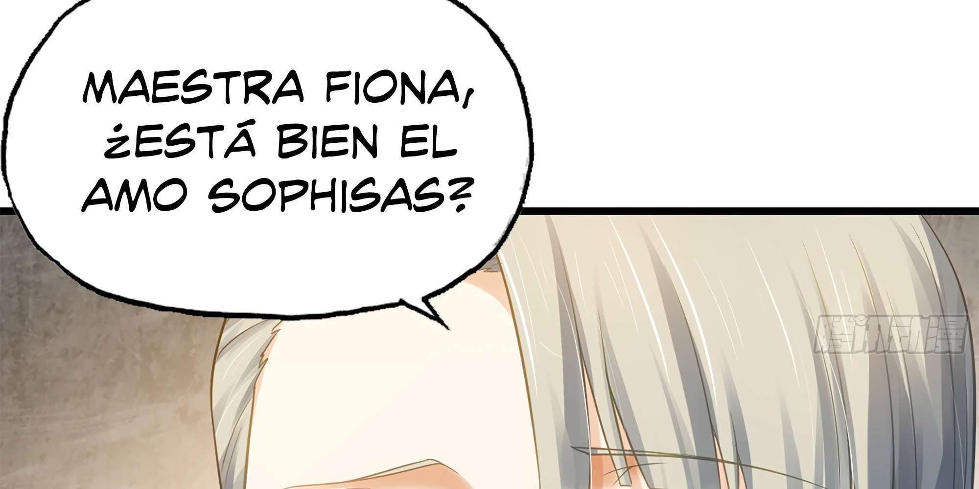 Capitulo 302 page 8