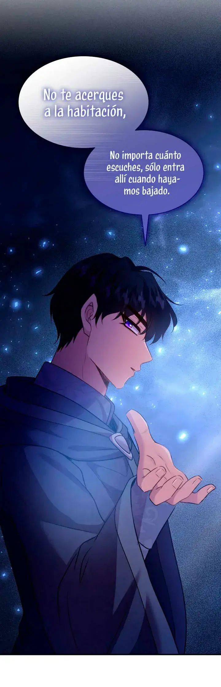 Capitulo 74 page 39