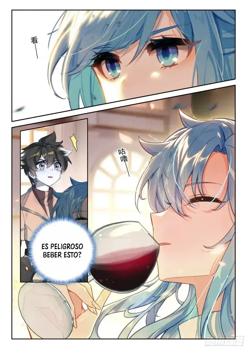 Capitulo 434 page 7